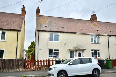 114 Albert Road, Evesham, WR11 4LB