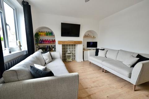 114 Albert Road, Evesham, WR11 4LB