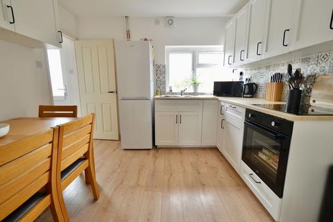 114 Albert Road, Evesham, WR11 4LB