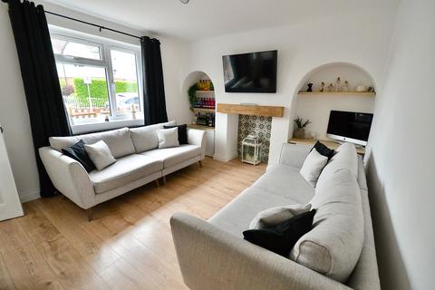 114 Albert Road, Evesham, WR11 4LB