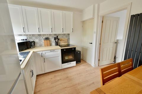 114 Albert Road, Evesham, WR11 4LB