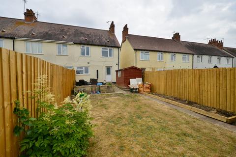 114 Albert Road, Evesham, WR11 4LB