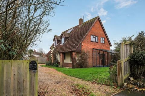 undefined, Townsend, Chitterne, Warminster, Wiltshire, BA12