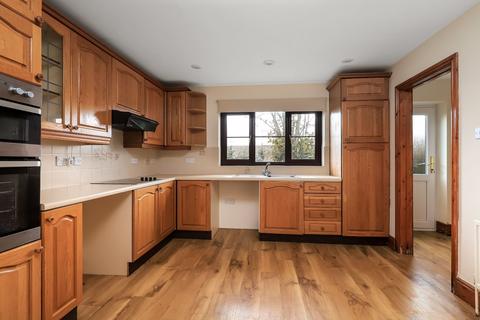undefined, Townsend, Chitterne, Warminster, Wiltshire, BA12