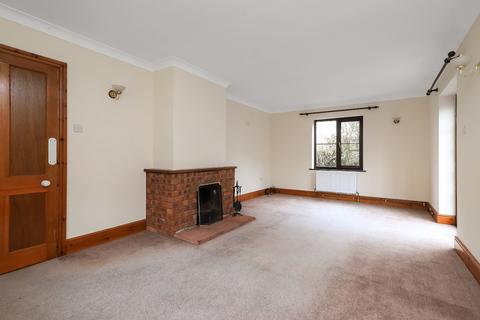 undefined, Townsend, Chitterne, Warminster, Wiltshire, BA12