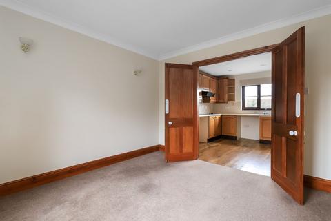 undefined, Townsend, Chitterne, Warminster, Wiltshire, BA12