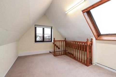 undefined, Townsend, Chitterne, Warminster, Wiltshire, BA12