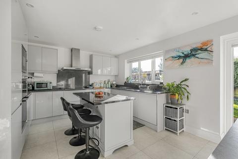 3 bedroom detached house for sale, The Gower, Egham, Surrey, TW20