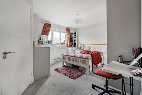 3 bedroom detached house for sale, The Gower, Egham, Surrey, TW20