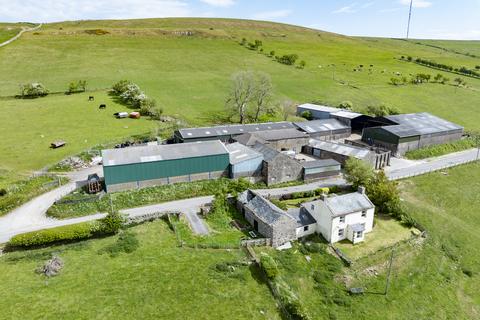 undefined, Newlands Farm & Swaledale View  Ireby, Wigton, CA7 1EN, Ireby CA7