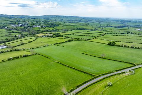 undefined, Newlands Farm & Swaledale View  Ireby, Wigton, CA7 1EN, Ireby CA7