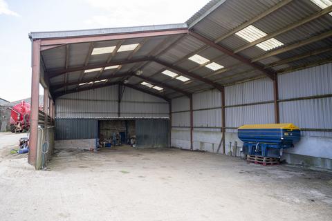 undefined, Newlands Farm & Swaledale View  Ireby, Wigton, CA7 1EN, Ireby CA7