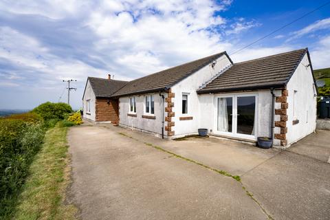 undefined, Newlands Farm & Swaledale View  Ireby, Wigton, CA7 1EN, Ireby CA7