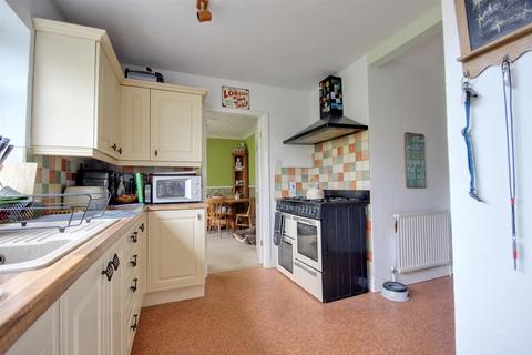undefined, Cheyne Walk, Hornsea