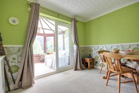 undefined, Cheyne Walk, Hornsea