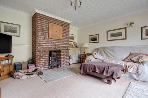 undefined, Cheyne Walk, Hornsea