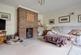 Additional image 2 of Cheyne Walk, Hornsea