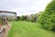 Additional image 11 of Cheyne Walk, Hornsea