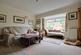 Additional image 13 of Cheyne Walk, Hornsea
