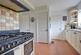 Additional image 14 of Cheyne Walk, Hornsea