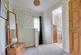 Additional image 16 of Cheyne Walk, Hornsea