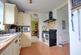 Additional image 5 of Cheyne Walk, Hornsea