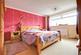 Additional image 7 of Cheyne Walk, Hornsea