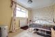 Additional image 8 of Cheyne Walk, Hornsea