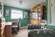 Additional image 9 of Cheyne Walk, Hornsea