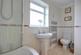 Additional image 10 of Cheyne Walk, Hornsea