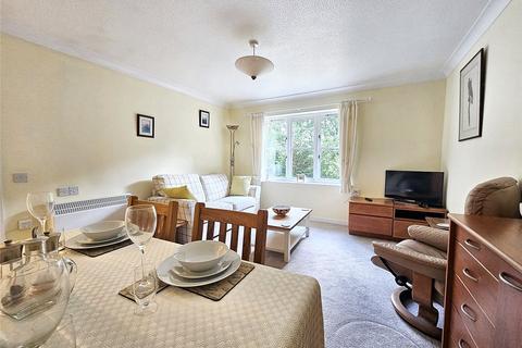 undefined, Spring Meadows, Midhurst GU29