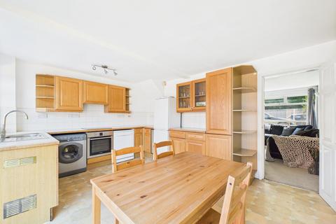3 bedroom semi-detached house for sale, Park Close, Mapperley, Nottingham
