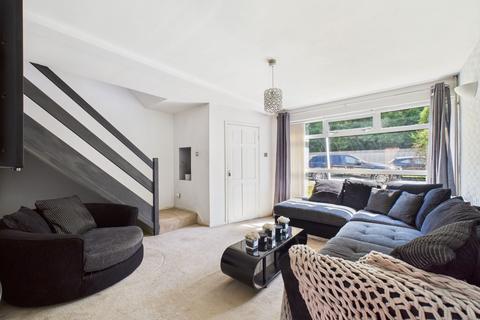 3 bedroom semi-detached house for sale, Park Close, Mapperley, Nottingham