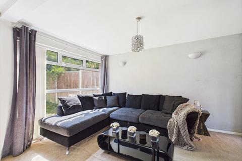3 bedroom semi-detached house for sale, Park Close, Mapperley, Nottingham