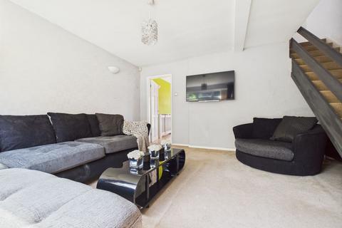 3 bedroom semi-detached house for sale, Park Close, Mapperley, Nottingham