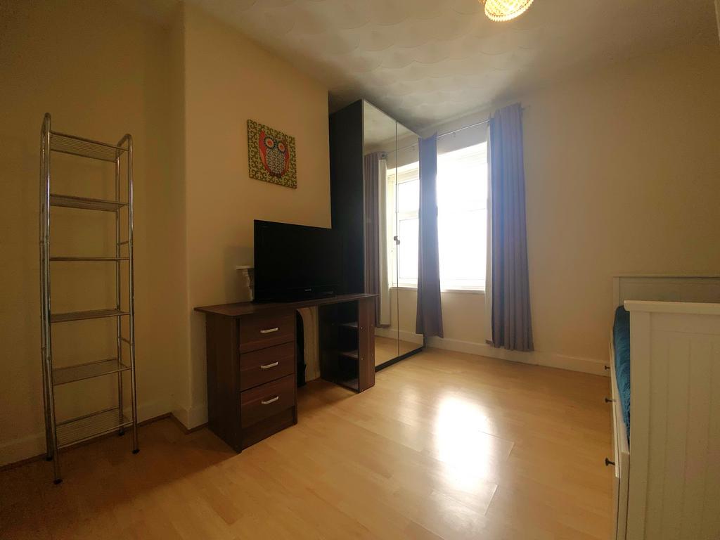 Second Bedroom1