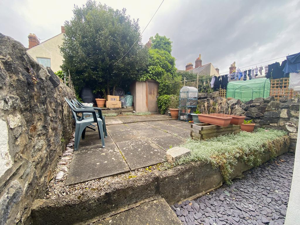 Garden1