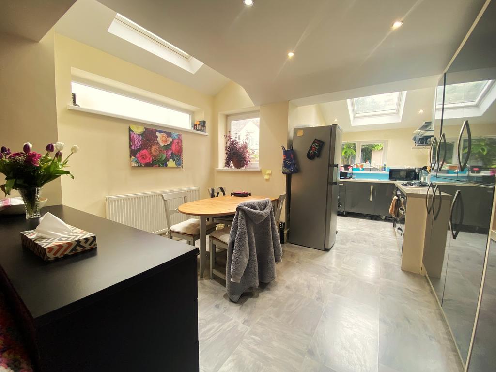 Kitchen1