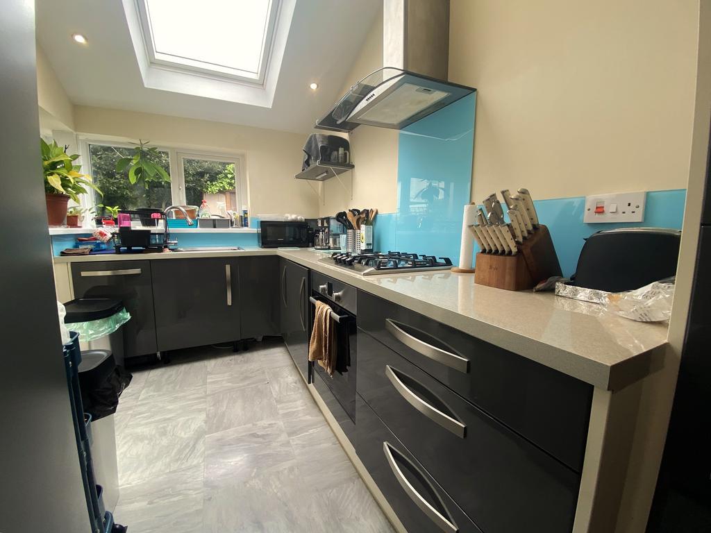 Kitchen3