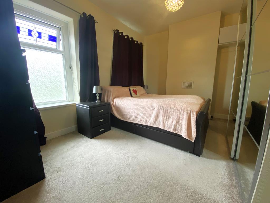 Master Bedroom1