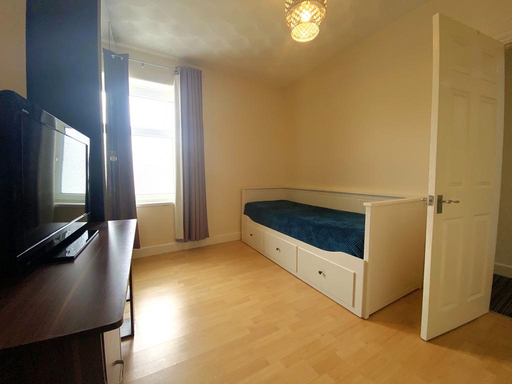 Second Bedroom2