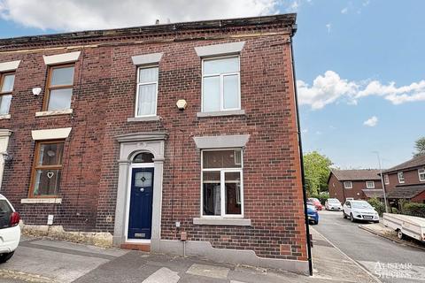 27 Charles Street, Royton, Oldham, OL2 5JN