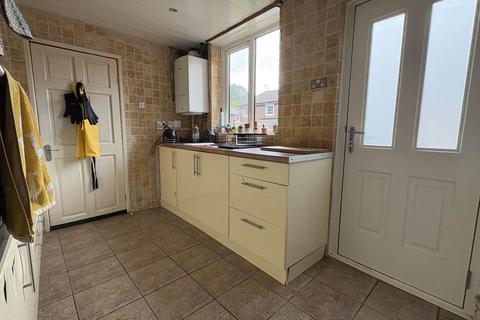 27 Charles Street, Royton, Oldham, OL2 5JN