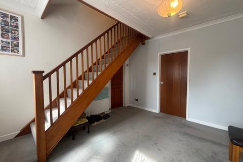 Gwernllwyn Llanfair Road, Llandovery, SA20 0YG