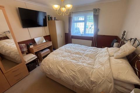 Gwernllwyn Llanfair Road, Llandovery, SA20 0YG