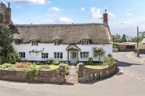 undefined, Gore Square, Bishops Lydeard, Taunton, Somerset, TA4