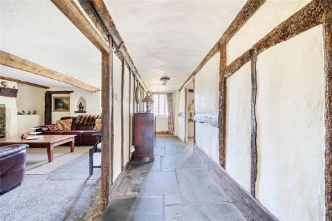 undefined, Gore Square, Bishops Lydeard, Taunton, Somerset, TA4