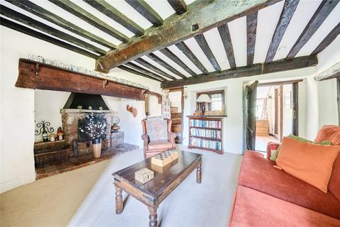 undefined, Gore Square, Bishops Lydeard, Taunton, Somerset, TA4