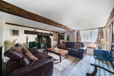 5 bedroom detached house for sale, Gore Square, Bishops Lydeard, Taunton, Somerset, TA4