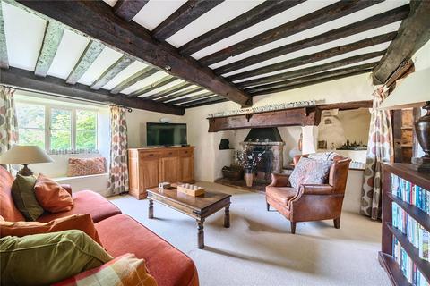5 bedroom detached house for sale, Gore Square, Bishops Lydeard, Taunton, Somerset, TA4